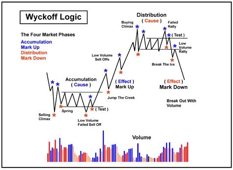 distribution de night and day